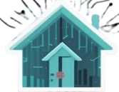PropertyPilot Logo